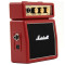 قیمت خرید فروش آمپلی فایر گیتار الکتریک Marshall MS-2R